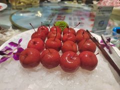 -罗浮宫酒店
