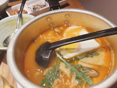 -黑牛黑猪烤肉专门店(万象城店)