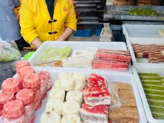 -万福兴(东中市店)