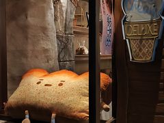 -熊猫家PANDA BAKERY(望江店)