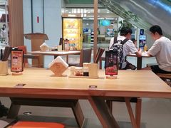 -味千拉面(双井店)