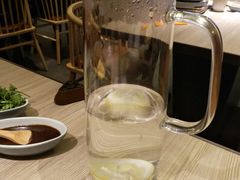 -老昌春饼(松北店)