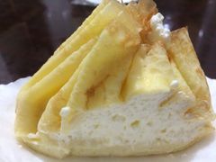 iphone_upload_pic-檬舒舒MonChouChou(久光百货店)