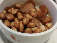 -渝是乎川渝小炒(新世界百货望京店)