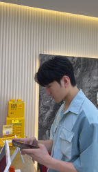 -型色沙龙 Color Salon