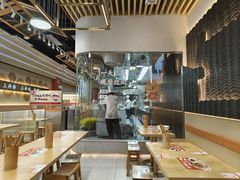 -三两粉(莲塘华润万家店)