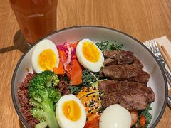 -Wagas沃歌斯(汇智店)