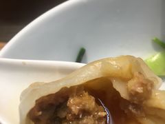 -桃园眷村(万象天地店)