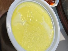 -清真·舒迩布炕锅王·高原美食文化(青海总店)