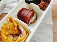 -和记小菜(东方店)