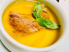-蟹榭·本帮江浙菜·蟹宴(大宁久光商场店)