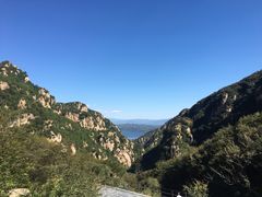 -黑龙潭风景区