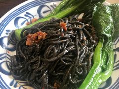 -珍宝粤赏里(杏坛店)