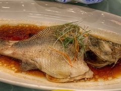 -全聚德(常州店)
