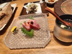 -墨澜·人间味割烹料理