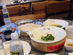 -沿江海南菜·文昌鸡祖师爷(大东海店)