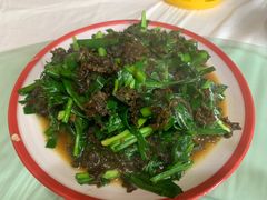 -高淳老街土菜馆(迎薰门店)