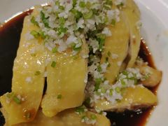 -中发源·清真餐厅(春风店)