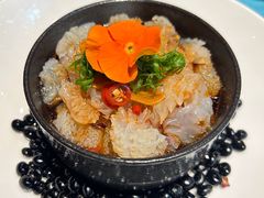 -茶人村·宫廷私厨(奥体印象城店)