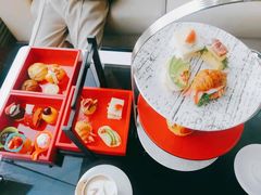 -和平宾馆(王府井店)
