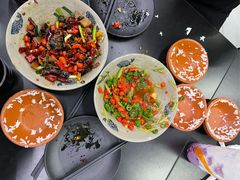 -潇湘阁(三里屯SOHO店)