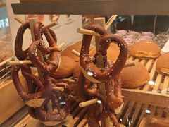 -仟吉·ART FARM主题店(菱角湖万达店)