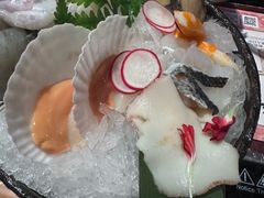 -披头士和牛火锅·寿喜烧自助(陶溪川店)