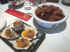 -簋街