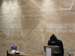 -潮好味(国贸英皇集团中心店)