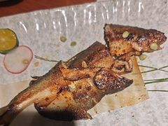 -匠和风精致料理(宁德万达店)