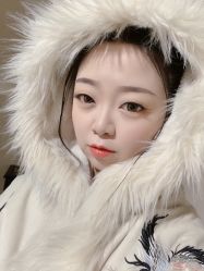 -盘子女人坊古装写真摄影(天津总店)