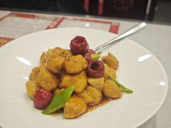 -狗不理(水上北路旗舰店)