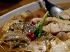 -荣小馆(杭州大厦店)