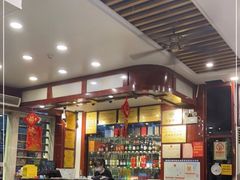 -大嫂镬仔·焖鸡煲·啫啫煲(逢源路店)