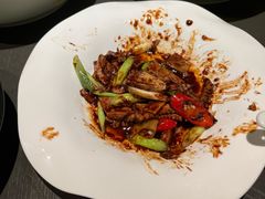 -东莱海上(长宁来福士店)
