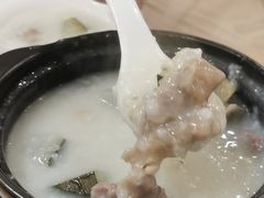 -麒麟濠景家宴(麒麟店)