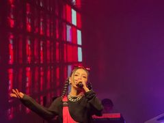 -KEZEE Music Live