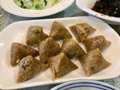 -南湖船菜大酒店