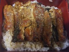 -平川日本料理