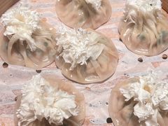 -杏花堂晋商私房菜(华熙五棵松店)