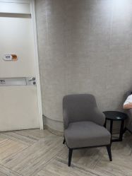 -深圳鹏爱秀琪医疗美容医院