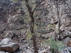 -天津盘山风景名胜区