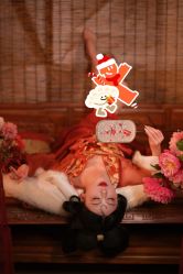 -汉仪华裳汉服馆(打浦桥店)