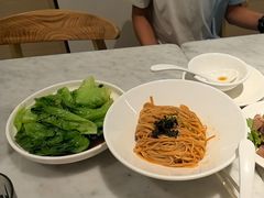 -南小馆(迪士尼小镇店)
