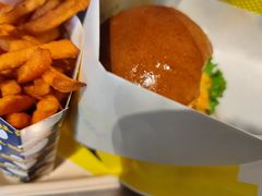 -蛋魂EGGSOUL(洪武创始店)