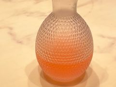 -红樱桃·欢乐餐厅(太原里店)