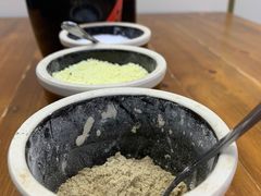-豫石记羊汤(北苑店)