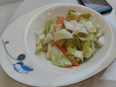 -虾铺子龙虾·私房菜(金源花苑店)