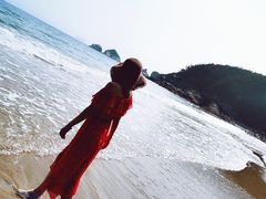 -兴旺渔家