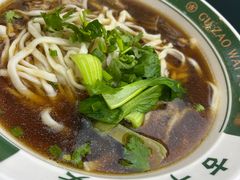 -古早外婆(天佑城店)